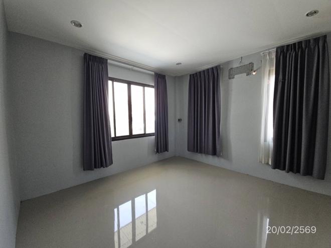 picture HOME 63.9 Sq.w. Muang Chanthaburi Chanthaburi for 2.6M - 9/29