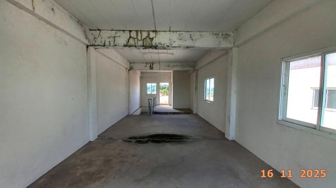 picture SHOP HOUSE 36 Sq.w. Si Racha Chonburi for 3.6M - 7/33