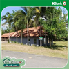listing thumbnail image 42