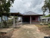 listing thumbnail image 20
