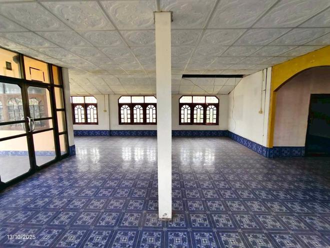รูป บ้านเดี่ยว 96 ตร.วา กุดจับ อุดรธานี 630,000 - รูปที่ 5/45