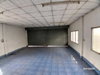 listing thumbnail image 19