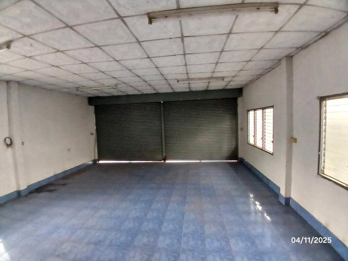 picture HOME 85 Sq.w. Pa Sang Lamphun for 1M - 20/31
