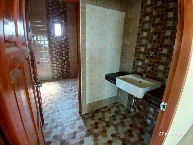 picture HOME 73 Sq.w. Doi Saket Chiang Mai for 3.2M - 20/45