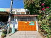 listing thumbnail image 23