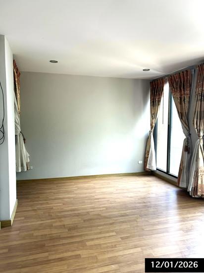 picture TOWN HOUSE 28 Sq.w. Muang Surat Thani Surat Thani for 1.8M - 11/31