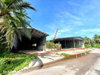 listing thumbnail image 59