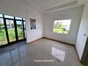 listing thumbnail image 35