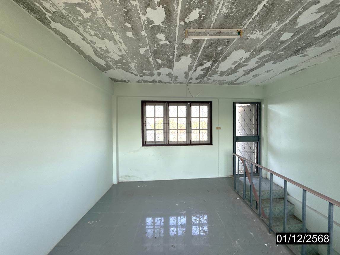 picture SHOP HOUSE 16.2 Sq.w. Thap Than Uthai Thani for 935,000 - 26/31