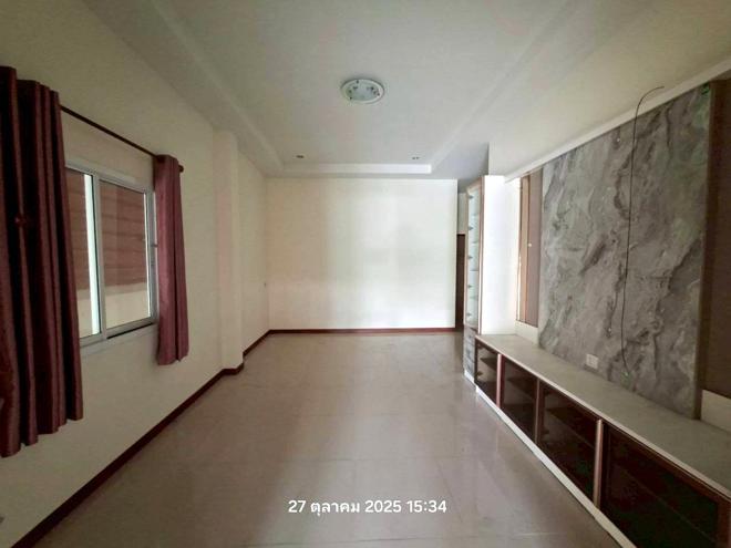 รูป บ้านเดี่ยว 40 ตร.วา ปลวกแดง ระยอง 2.3M - รูปที่ 7/21