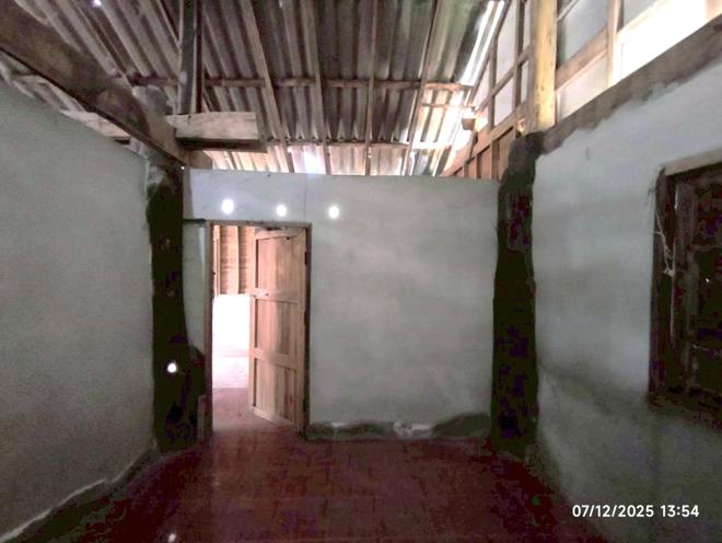 picture HOME 75.6 Sq.w. Dok Kham Tai Phayao for 552,000 - 13/33