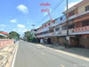 listing thumbnail image 5