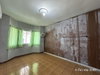 listing thumbnail image 36