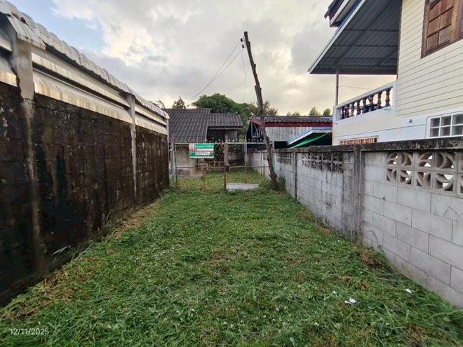picture HOME 73 Sq.w. Ban Fang Khon Kaen for 419,000 - 2/33
