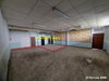 listing thumbnail image 23