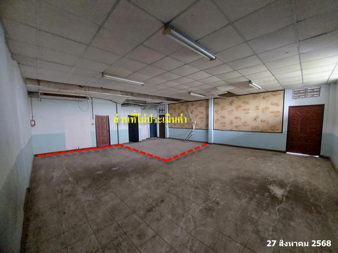 picture HOME 200 Sq.w. Phra Pra Daeng Samut Prakarn for 6.5M - 24/45