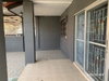listing thumbnail image 20
