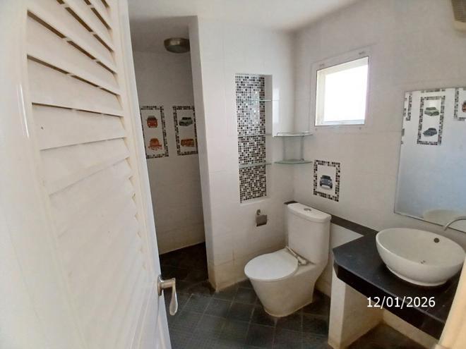 picture HOME 241 Sq.w. Saraphi Chiang Mai for 5.5M - 9/45