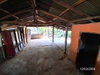 listing thumbnail image 30