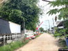 listing thumbnail image 28