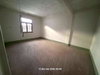 listing thumbnail image 36