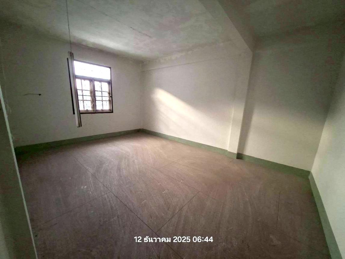picture SHOP HOUSE 64 Sq.w. Muang Chanthaburi Chanthaburi for 8.6M - 37/45