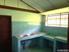 listing thumbnail image 58