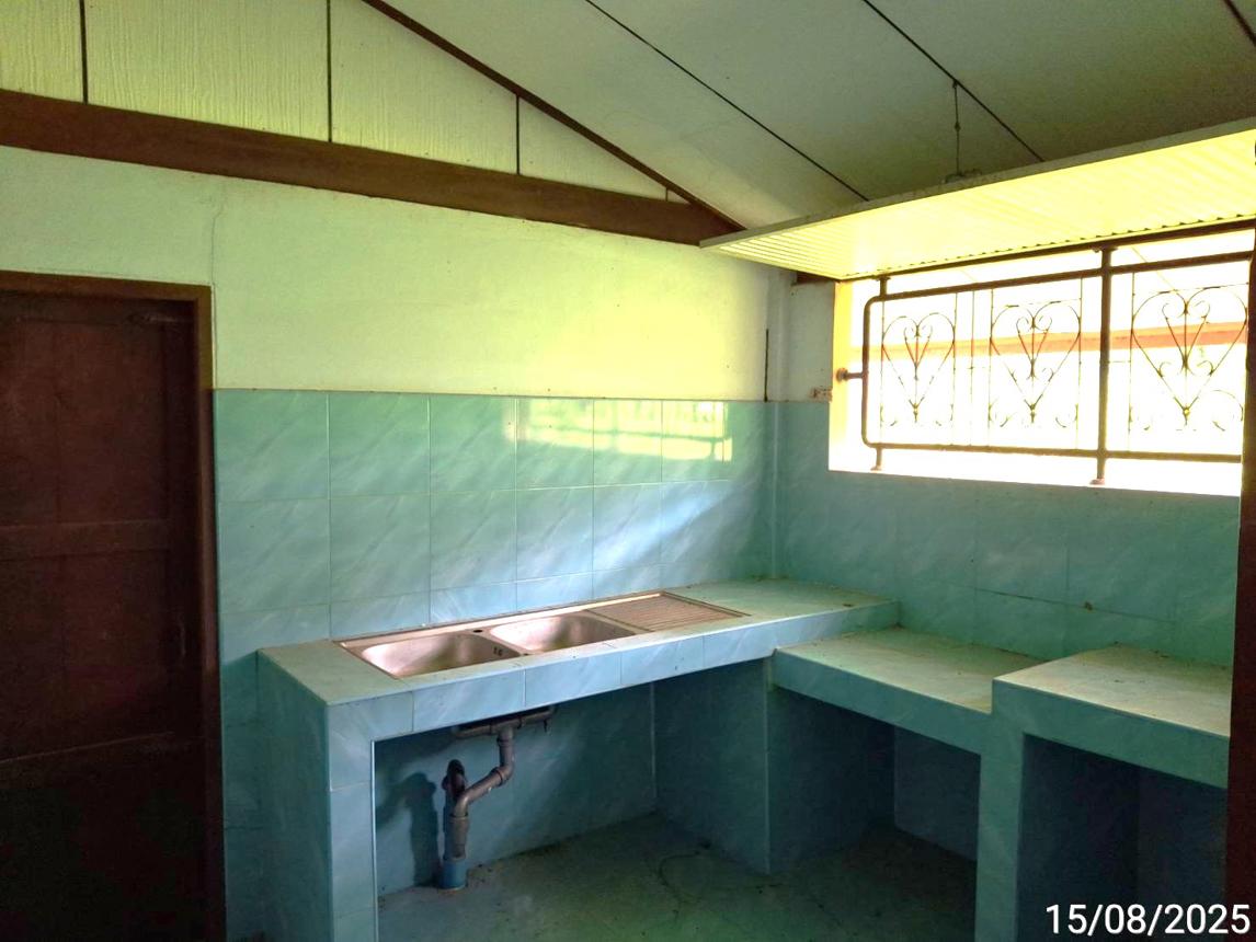 picture HOME 869 Sq.w. Na Yong Trang for 5.2M - 59/73