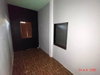 listing thumbnail image 27
