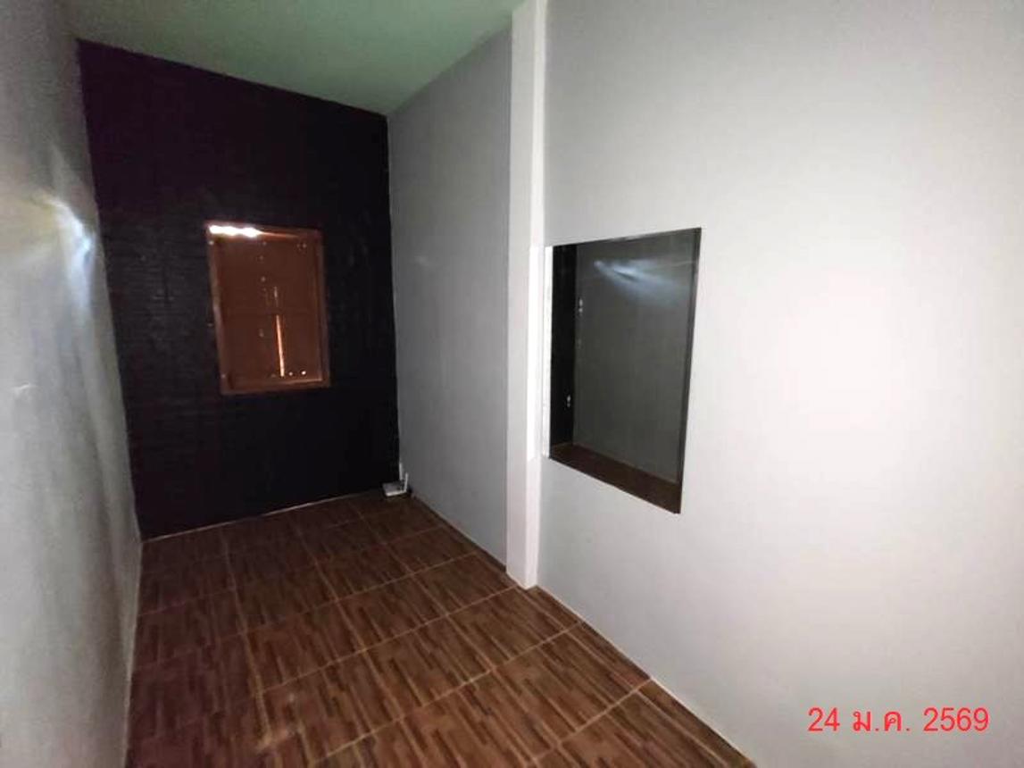 picture HOME 58.4 Sq.w. Muang Ratchaburi Ratchburi for 616,000 - 28/33