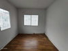 listing thumbnail image 40