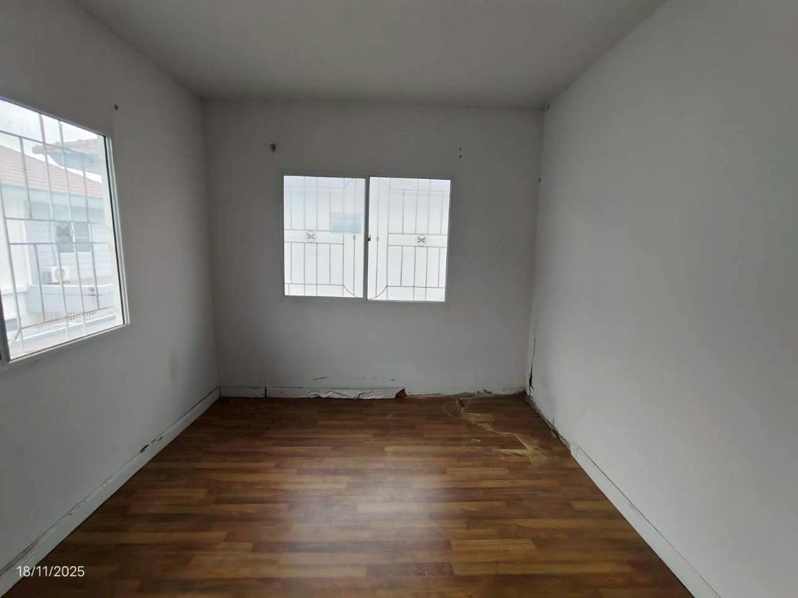 picture HOME 65.4 Sq.w. Muang Khon Kaen Khon Kaen for 3.7M - 41/47