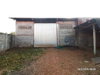 listing thumbnail image 26