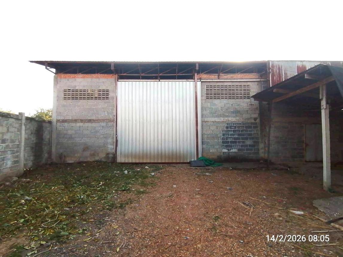 รูป บ้านเดี่ยว 241 ตร.วา เมืองมุกดาหาร มุกดาหาร 2.6M - รูปที่ 27/49