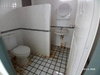 listing thumbnail image 20