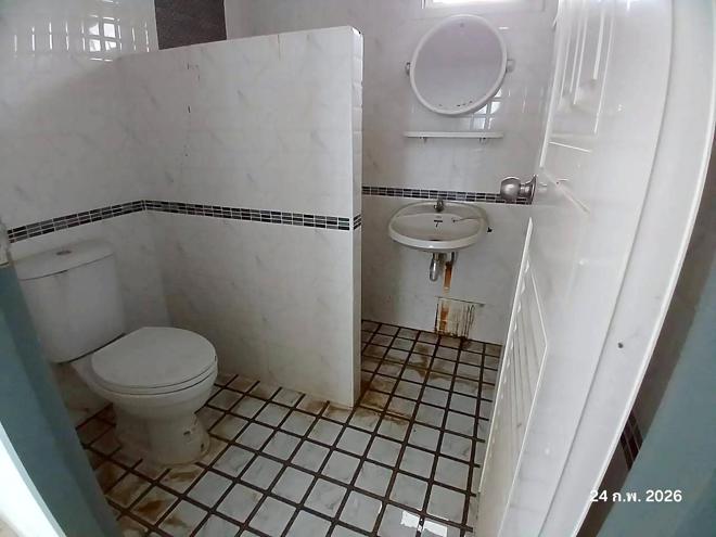 picture HOME 158.1 Sq.w. Doi Saket Chiang Mai for 3.5M - 21/47