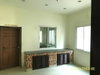 listing thumbnail image 37