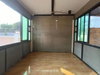 listing thumbnail image 51