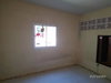 listing thumbnail image 35