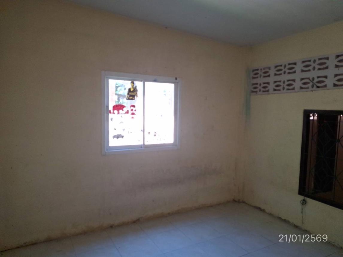 รูป บ้านเดี่ยว 132.4 ตร.วา นาโยง ตรัง 2.4M - รูปที่ 36/45