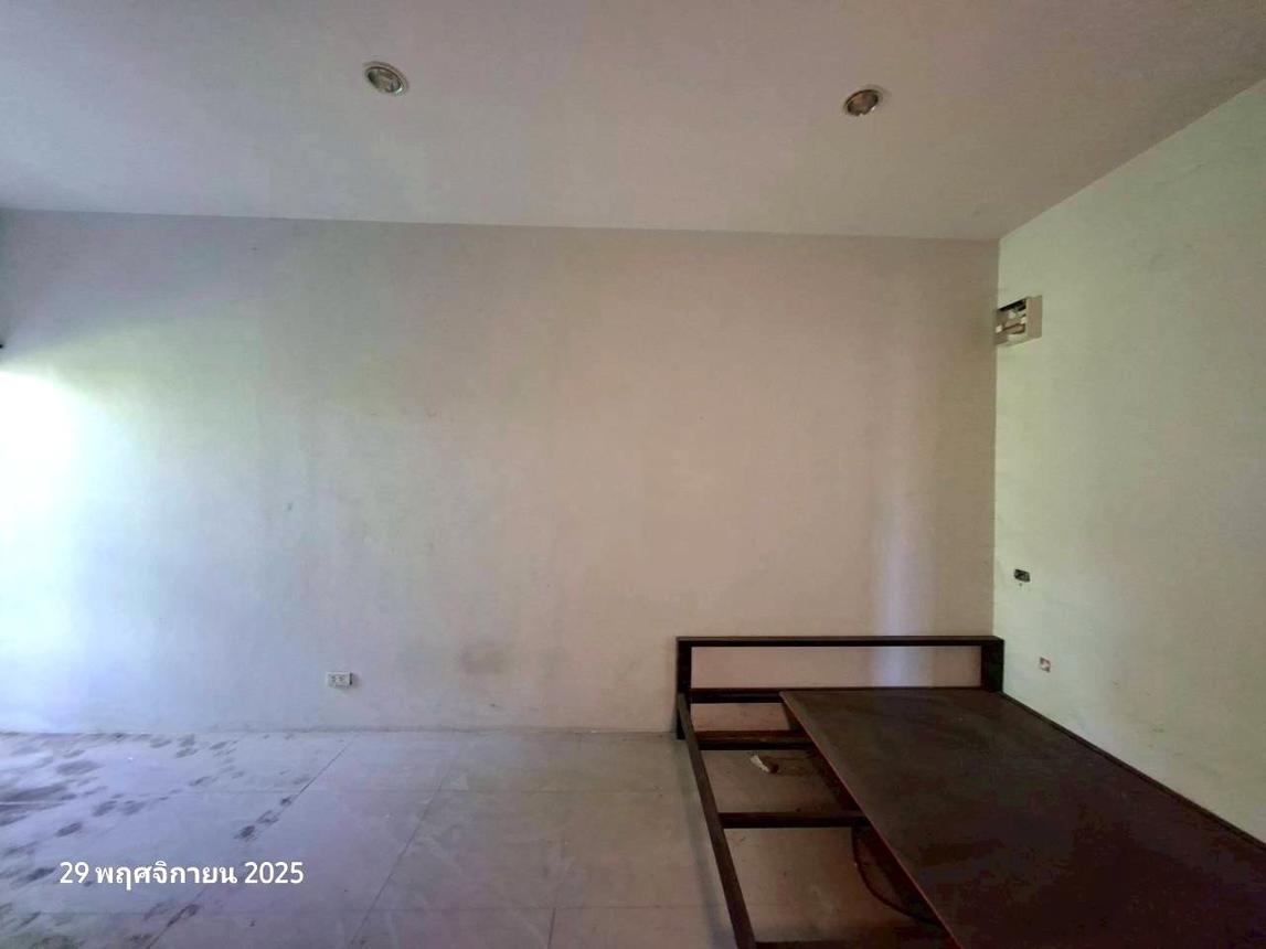 picture HOME 148 Sq.w. Cha-Am Petchburi for 5.2M - 26/35