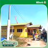 listing thumbnail image 12