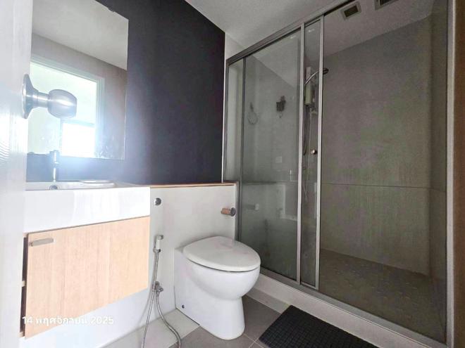 picture CONDO 26.37 Sq.m. Muang Nonthaburi Nonthaburi for 1.8M - 11/33