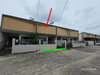 listing thumbnail image 3