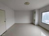 listing thumbnail image 32