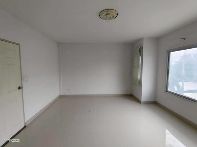 picture SHOP HOUSE 62.4 Sq.w. Muang Khon Kaen Khon Kaen for 5.5M - 33/69