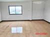 listing thumbnail image 26
