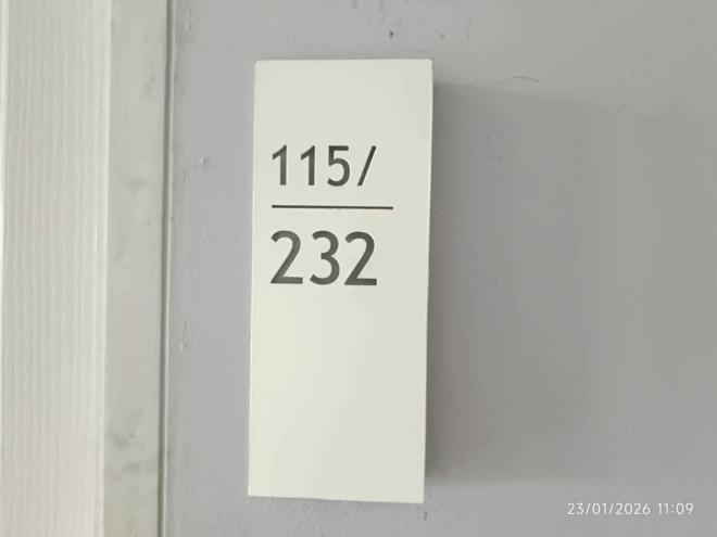 picture CONDO 28.84 Sq.m. Muang Nonthaburi Nonthaburi for 962,000 - 4/25