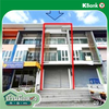 listing thumbnail image 32