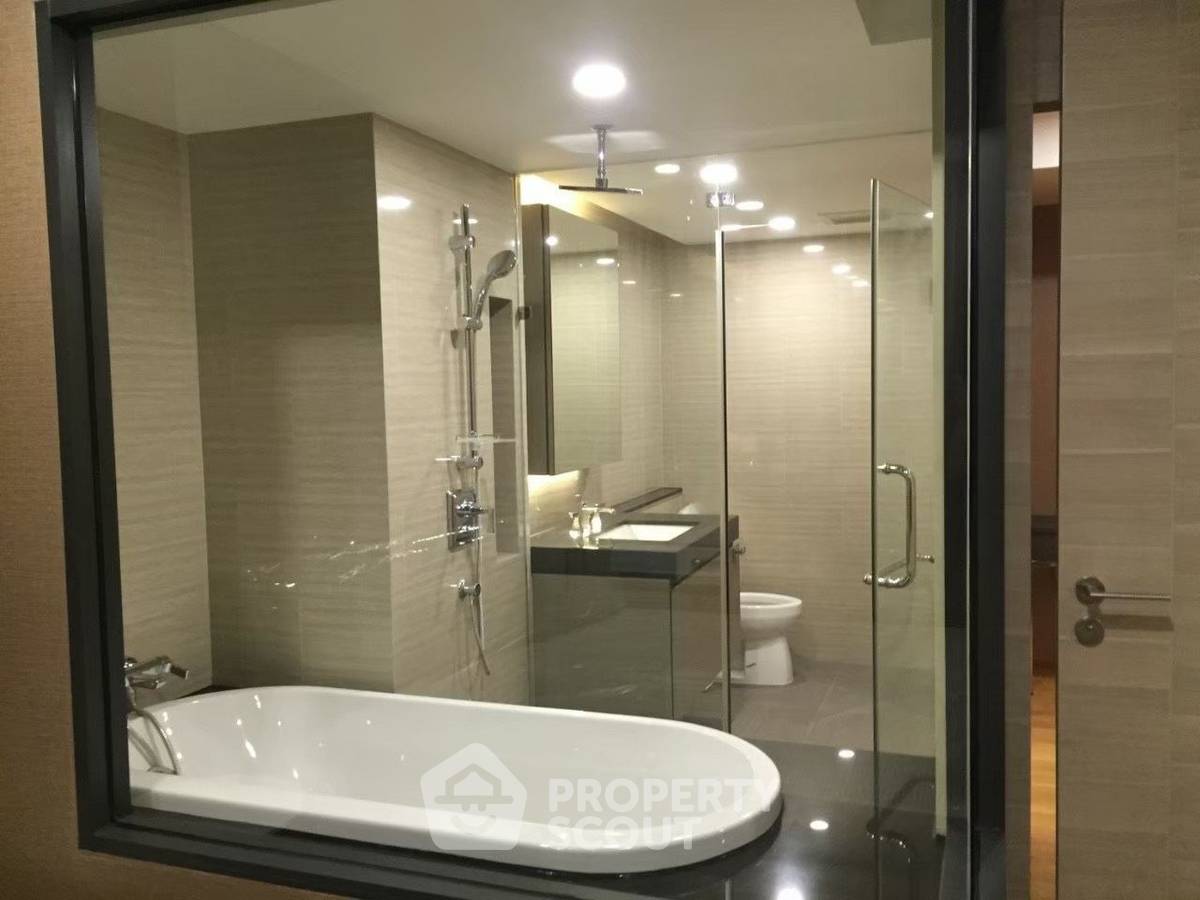 รูป คอนโด 2-ห้องนอน ที่ คลาส หลังสวน ใกล้ BTS ชิดลม (ID 514161) - รูปที่ 8/17